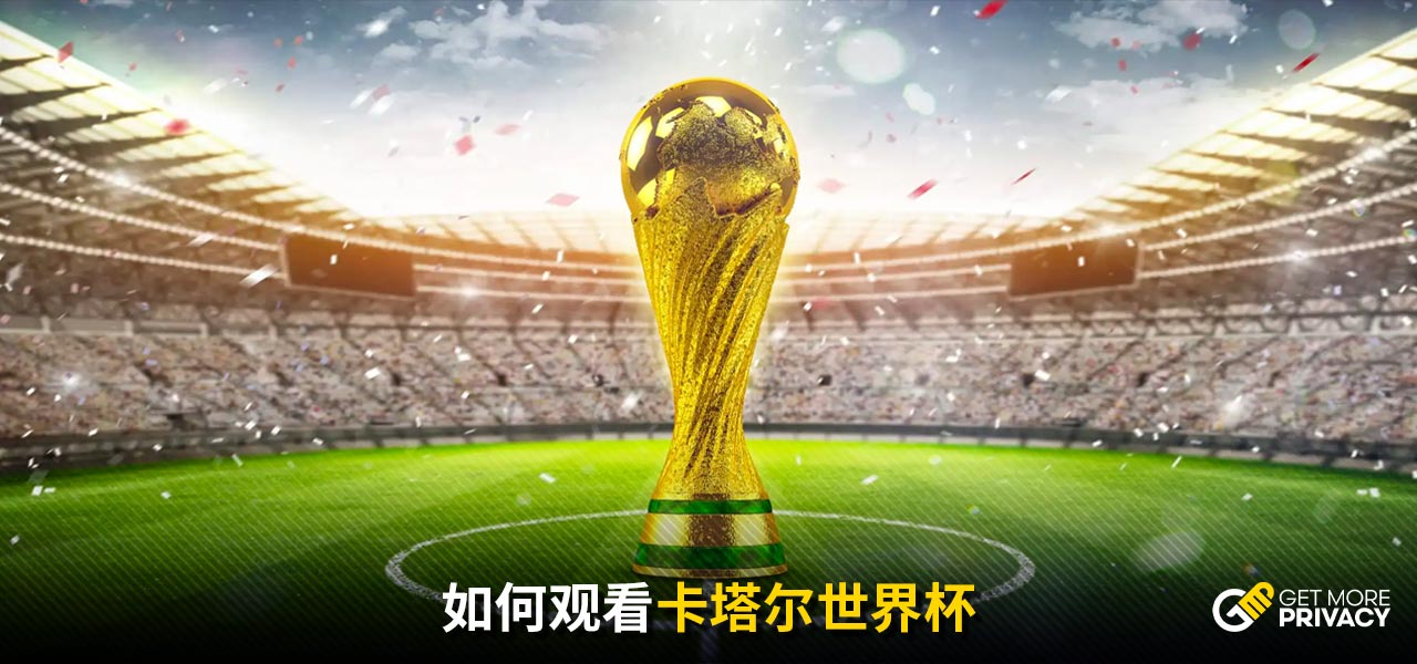这并非是丁